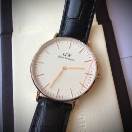 Picture of Daniel Wellington-36mm Female Classic Strip _SKU0907180332051663